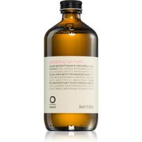 Oway Rebuilding atkuriamasis šampūnas pažeistiems plaukams 240 ml