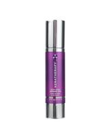 Keratherapy Keratin Infused Argano aliejus