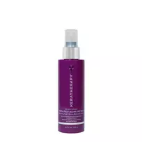Keratherapy plaukų dulksna Ultra Fast Blow Dry