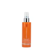 Keratherapy purškiklis Color Seal Leave In Spray