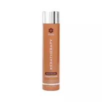 Keratherapy Keratin Infused Repair kondicionierius, 300 ml