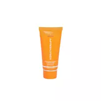 Keratherapy Keratin Infused Color Protect kondicionierius, 60 ml