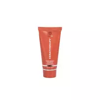 Keratherapy Keratin Infused Repair šampūnas, 60 ml