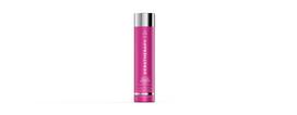 Keratherapy Keratin Infused Volume šampūnas, 300 ml