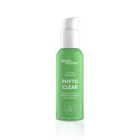 Earth Rhythm drėkinantis veido kremas be aliejaus su šalavijais ir azijos centella PHYTO CLEARE, 50 g