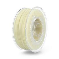 3D plastikas Devil Design PLA 1.75mm 1kg - Glow In The Dark Blue