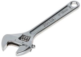 REGULIUOJAMAS RAKTAS ST-STHT13121-0 19 mm STANLEY