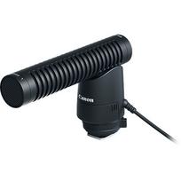 Canon mikrofonas DM-E1