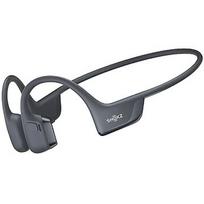Shokz Openrun Pro 2 kaina nuo 174.69 € (11 pard.)