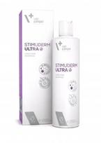 Šampūnas ilgaplaukiams šunims Vetexpert Stimuderm Ultra, 250 ml