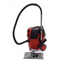 Pramoninis dulkių siurblys be maišelio 30L 2500W KD472 Sausas/Šlapias Su automatinio filtro valymo funkcija!