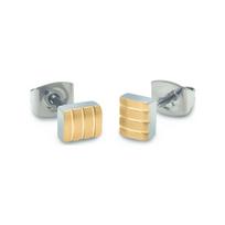 Moteriškas Papuošalai BOCCIA TITANIUM 05001-02