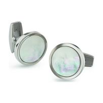 Vyriškas Papuošalai BOCCIA TITANIUM 0604-03
