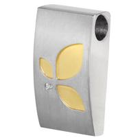Moteriškas Papuošalai BOCCIA TITANIUM 07003-03