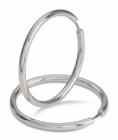 Moteriškas Papuošalai BOCCIA TITANIUM 05070-01