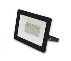 LED lauko reflektorius ADVIVE PLUS LED/50W/230V IP65