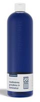Nanotekas nano valiklis medinėms grindims, laminatui, 1000ml