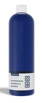 Nanotekas nano valiklis keramikinėms plytelėms ir grindims, 1000ml