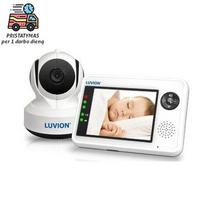 Luvion Essential mobili auklė