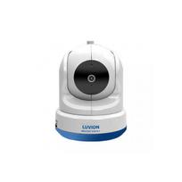 Luvion Prestige Touch 2 papildoma kamera