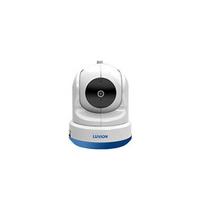 Luvion Supreme Connect papildoma kamera
