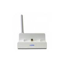 Luvion WiFi Bridge Cradle