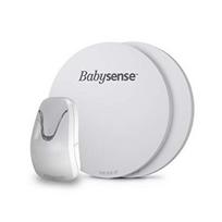 Babysense 7 judesio monitorius