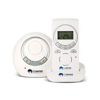 Hisense SC210 by Babysense mobili auklė