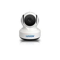 Luvion Essential papildoma kamera