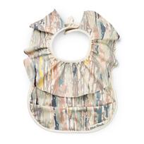 Elodie Details seilinukas Vienaragio lietutis / Unicorn Rain Multi