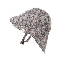 Elodie Details kepurė nuo saulės Petite Botanic