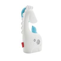Fisher-Price migdukas "Ramioji keliauninkė žirafa" / Soothe & Go Giraffe