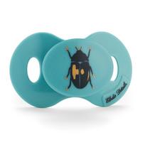 Elodie Details čiulptukas kūdikiui nuo gimimo iki 6 mėnesių "Dūzgius" / "Tiny Beetle""