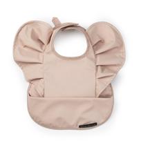 Elodie Details seilinukas Powder Pink