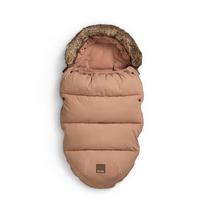 Elodie Details žieminis vokelis Faded Rose Dusty Pink
