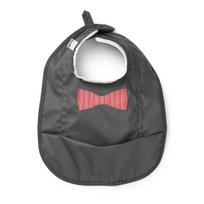 Elodie Details seilinukas Bowtie Stripe
