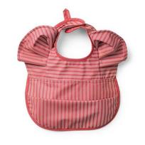 Elodie Details seilinukas Pinafore Blush