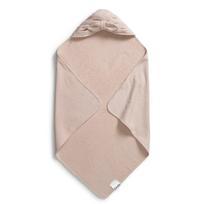 Elodie Details rankšluostis su gobtuvu Damutė/Pink Bow