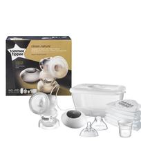 Elektrinis pientraukis TOMMEE TIPPEE Closer to Nature