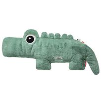 Done by Deer didelis minkštas žaislas "Krokodiliukas"/ croco