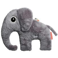 Done by Deer didelis minkštas žaislas "Drambliukas"