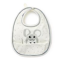 Elodie Details seilinukas Forest Mouse Max
