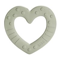 BIBS kramtukas šalavijo širdutė (Bitie Heart Sage)