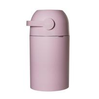Sauskelnių konteineris Magic (Majestic modelis, spalva Pink)