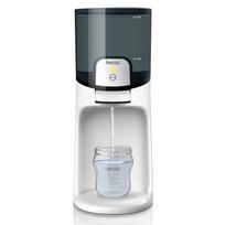 Baby Brezza Instant Warmer momentinis vandens šildytuvas