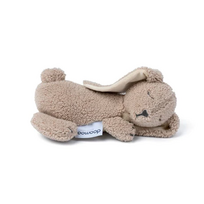 Doomoo migdukas - pilvelio šildyklė nuo diegliukų Snoogy Bunny Biscuit