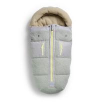 Elodie Details žieminis vokelis kūdikiui Utility Green