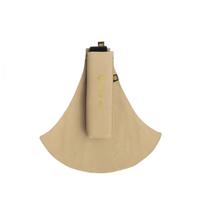 WILDRIDE nešioklė Beige