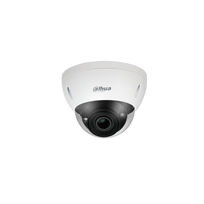 IP vaizdo kamera DAHUA IPC-HDBW5241E-Z5E-0735-DC12AC24V Pro-AI 2MP IR80 ePoE