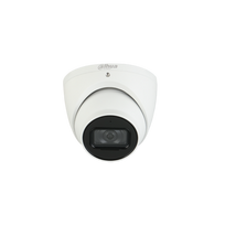 IP vaizdo kamera DAHUA IPC-HDW5241TM-ASE-0360B Pro-AI 2MP IR50 ePoE